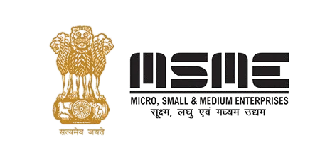 MSME-removebg-preview