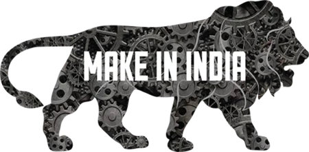 Make_In_India