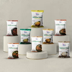 “LET ME TRY…” Combo