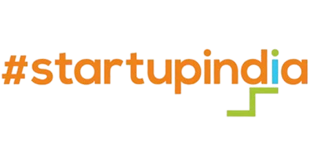 startup-india-removebg-preview